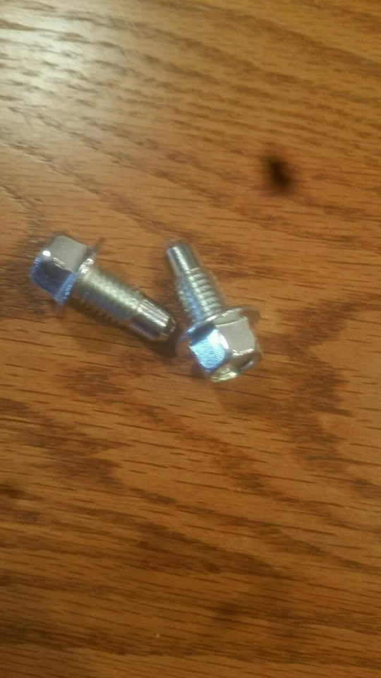   gm  oil drain plugs  m12×1.75  - Image 1 of 1