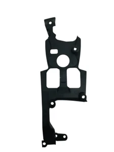 Ducati Diavel Diavel Carbon Diavel Strada Seat Cover CD 46014473A VA - Picture 1 of 6