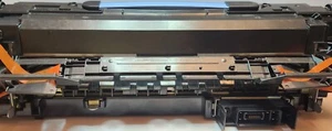 CF367-69002, RM1-9712, RM1-9813 Fuser Assembly HP LaserJet M806, MFP M830 Series - Photo 1/6