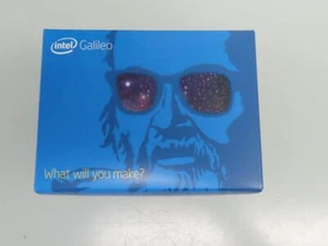 Placas y kits de desarrollo INTEL IOTGTWY.DK50 - puerta de enlace IoT x86 (DK50) - Imagen 1 de 16