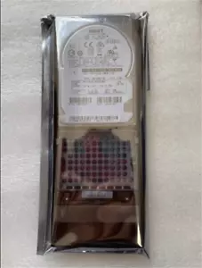 Für Huawei 02351KBT 02350CDV 02350CDU 1.2T 10K SAS V3 V5 2,5" Speicher Festplatte - Bild 1 von 3