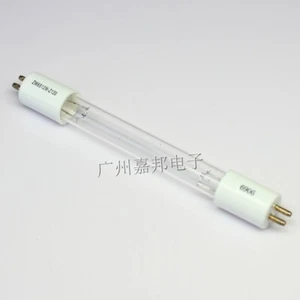 ZW6S12W-Z120 mite removal instrument special UV lamp for vacuum cleaner - Picture 1 of 1