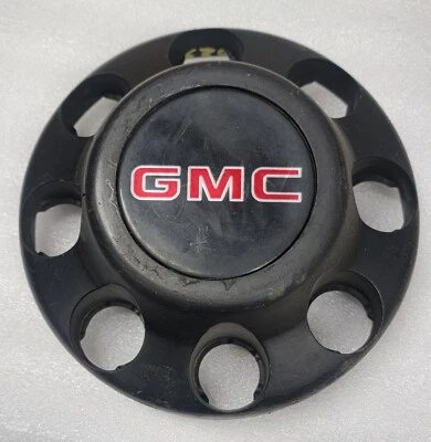 1988-2002 GMC Sierra 3500 Savana Van DRW 2500 3500 1620 162268 46268 46272 - Image 1 of 4