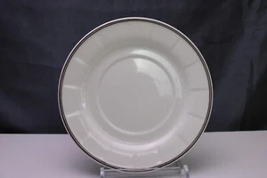 Rare Design Naif 7 3/8 " Cream Soup Saucer (s) VILBOFOUR Villeroy & Boch Germany - Picture 1 of 4