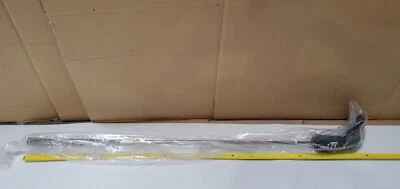 Mizuno JPX FLI-HI, Hybrid 5 Damen Rechtshand UST Mamiya Recoil ESX 460 F3 - Bild 1 von 4