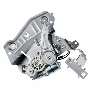 Power Trunk Lid Actuator ACDelco GM Original Equipment 23245269 - Bild 1 von 5