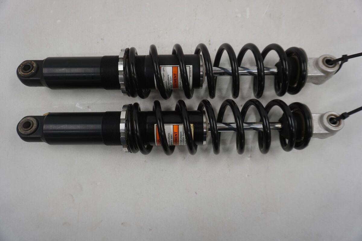 Arctic Cat Other Snowmobile Parts for Arctic Cat M8000 for Arctic Cat Other Snowmobile Parts for Arctic Cat M8000 for