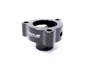 Torque Solution Blow Off Valve Adapter For Q30/Q50/Q60 1.6T/2.0T - tqsTS-BO - Foto 1 di 3