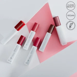 Bell HYPOAllergene Lippenstiftfarben verschiedene Farben - Bild 1 von 7