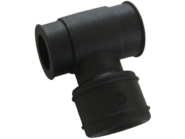 Разъем дыхательного аппарата картера SKP 42KB24D подходит для Audi A4 1,8 л 4 цилиндра 1997-2006 годов выпуска - Изображение 1 из 1