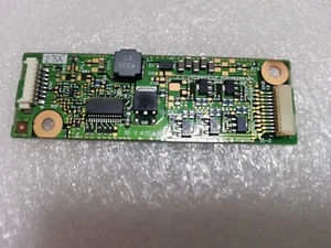 New LCD Inverter 104PW01F high voltage board for industrial 90 Days Warranty - Picture 1 of 9