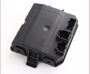 Liftgate Control Module For VAUXHALL INSIGNIA ESTATE 20837967 - Picture 1 of 4