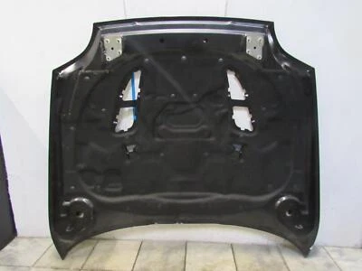 07 08 09 10 11 12 13 14 15 JAGUAR XK Capucha Foto 1 de 4