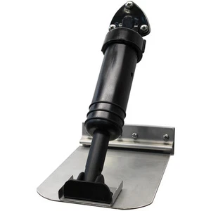 Bennett SLT6 Self-Leveling Tab System f/Boats 10'-14' model SLT6 - Picture 1 of 1