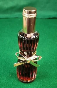 Youth Dew by Estee Lauder Perfume Eau de Parfum 67ml Brand New Without Box - Picture 1 of 8