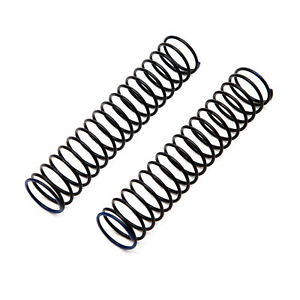 Axial Spring 15x85mm 1.95lbs/in Purple 2 AXI333001 Car/Truck  Bodies wings &
