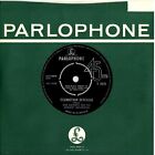 Ron Goodwin & His Orchestra - Elizabethan Serenade (7" Single 1964 RE) VG+