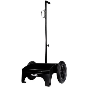 NEW MVP Rover V2 Disc Golf Cart - COLORS WILL VARY - Picture 1 of 8