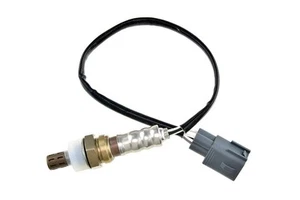 Oxygen Sensor For Toyota Yaris Vios 1.3 2006-2013 8946524050 8946552190 - Picture 1 of 3
