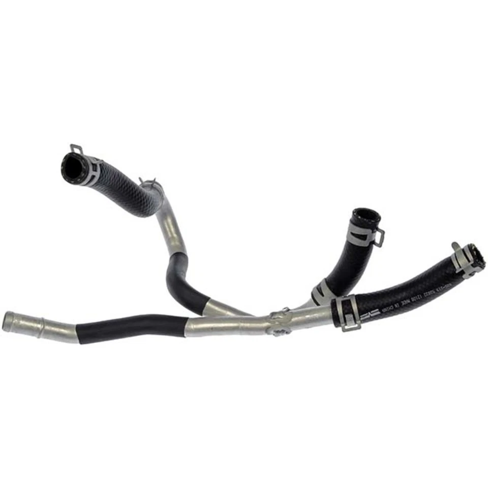 Línea de enfriador de aceite Dorman 625-213 para Mazda MPV Ford Escape Tribute 2001-2004 Foto 1 de 3