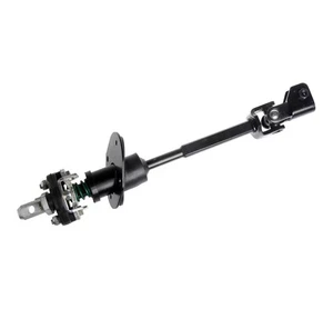 19256702 Steering Column-Intermediate Coupling Shaft For 2006-2010 Hummer GM H3 - Picture 1 of 6