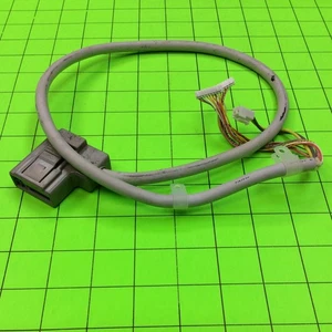 ZF2S Photo Copier Cable Cord - Picture 1 of 4