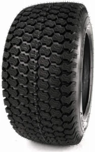 K500 Super Turf TL Reifen | 23-9.50-12 | Tragkraft 1375 | - Bild 1 von 1