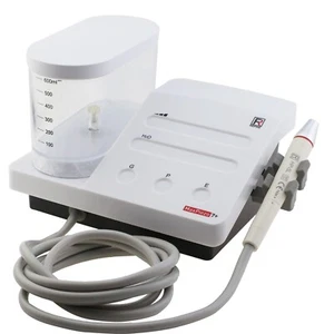 Refine Dental Ultrasonic Scaler MaxPiezo7+ LED 110V 220V Cavitron EMS PIEZON LED - Picture 1 of 36