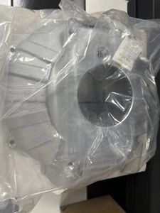 Lakewood LK4000 Cast Aluminum Bellhousing - Picture 1 of 2