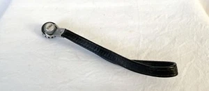 ✅ Vintage Original Black Wrist Strap for VERNON movie Camera. - Picture 1 of 3