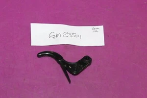 NOS Green Machine Homelite Trigger. Part GM23514. GM-23514. See pic. - Picture 1 of 1