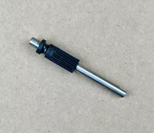 Husqvarna 540057901 Kolbenpumpe 435 435e 440 440e -- Original OEM - Bild 1 von 2