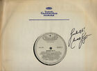 ♫ Info LP 1963 FREDDY QUINN La Salsa Del Amor MAX GREGER AUTOGRAMM  DGG 004581 ♫