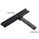 Cast Iron Lathe Tool Rest 6 Inch For Woodworking Lathe, Metalworking Lathe
