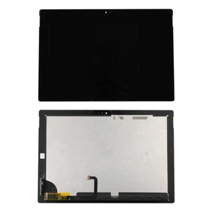For Microsoft Surface Pro 3 V1.1 LCD Display Screen Touch Digitizer Assembly OEM - Picture 1 of 6