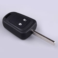 Keyless Entry Remote Key Fob Fit For Vauxhall Opel Astra Corsa Insignia Zafira