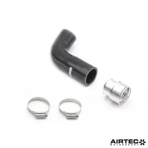 Manguera de eliminación de resonador de sonido Airtec Motorsport - se adapta a Hyundai I20N - Imagen 1 de 4