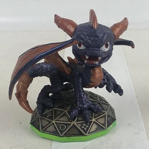 Skylanders Spyro's Adventure SPYRO Dragon Series 1 Figure - Picture 1 of 7