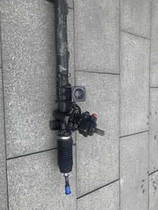 Volvo s60 Lenkgetriebe - Bild 1 von 6