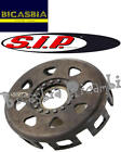 7542 - Bell Clutch Sip Race Vespa 125 150 200 What's 2 - Px Disc Brake