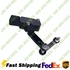 1x Maserati Levante Rear Vehicle Height Sensor OEM 670037527 - Bild 1 von 3