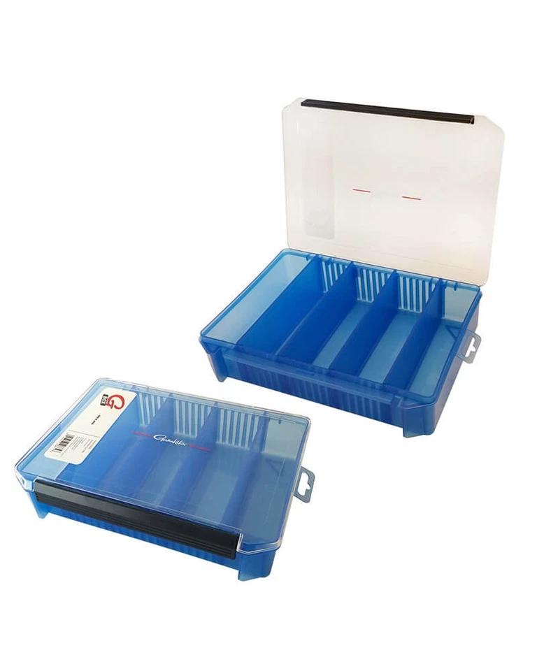 Gamakatsu G-Box Deep Utility Case - Image 1 of 1