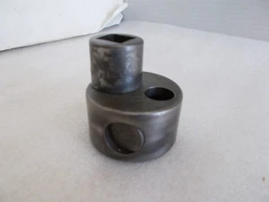 Snap On Tools A-50 Stud Remover Tool 1/2" Drive 7/16"-1/2" Capacity USA (AA) - Picture 1 of 4