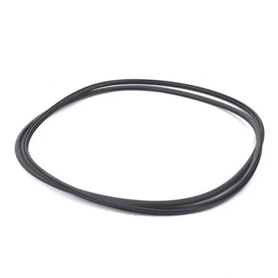 Sello de techo corredizo de alto rendimiento para BMW Serie 1 2 3 4 E87 para X4 para M3 Foto 1 de 4