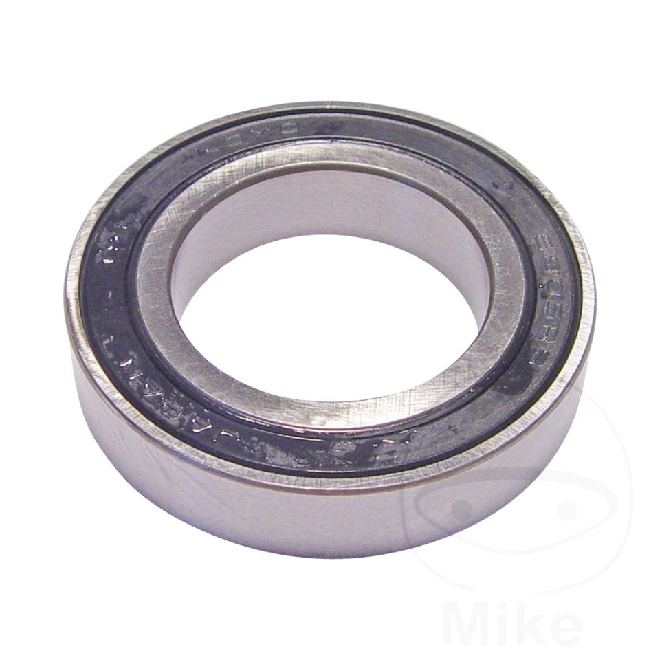 Rodamiento de rodillos 6905 2RSC3 para gas EC 250 2005-2019 Foto 1 de 1