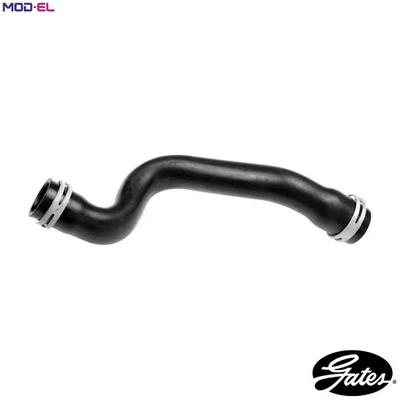 RADIATOR HOSE 05-4113 FOR PEUGEOT 3008/MPV/Van RCZ 308/SW/CC 5008  CITROEN - Image 1 of 4