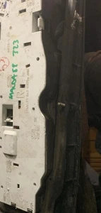 Passenger Right Tail Light Hatchback Fits 88-89 MAZDA 323 2112088 - Picture 1 of 2