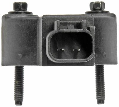Fits 1999-2008 Ford Ranger Engine Camshaft Position Sensor Dorman 230YJ76 2000 - Image 1 of 3
