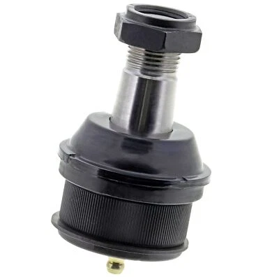 Suspension Ball Joint Front Lower Mevotech For 1970-1974 GMC K15/K1500 Suburban - Image 1 of 4