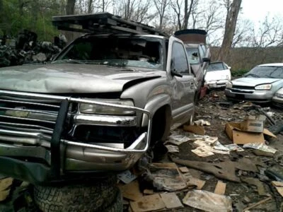 Регулятор заднего стекла пассажира электрический подходит для пикапа 01-07 SIERRA 1500 72651 - Изображение 1 из 4